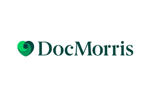 DocMorris Versand ins Ausland  Auslandsapotheken Preisvergleich